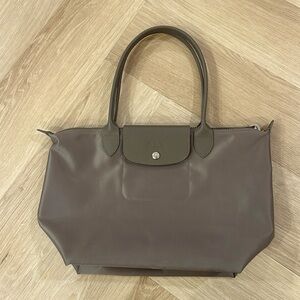 Le Pliage Medium Tote
